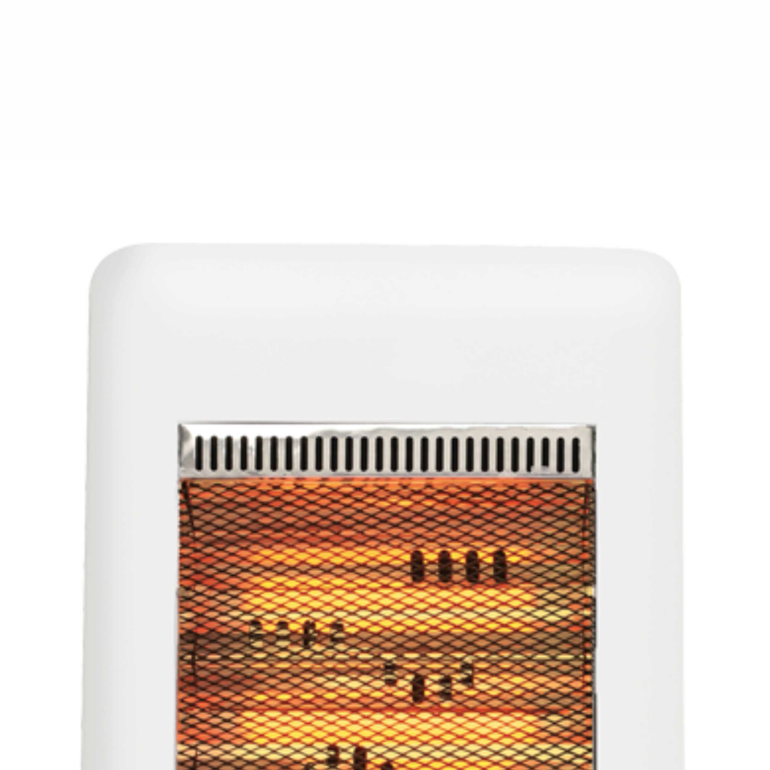 Calefacción Electrica