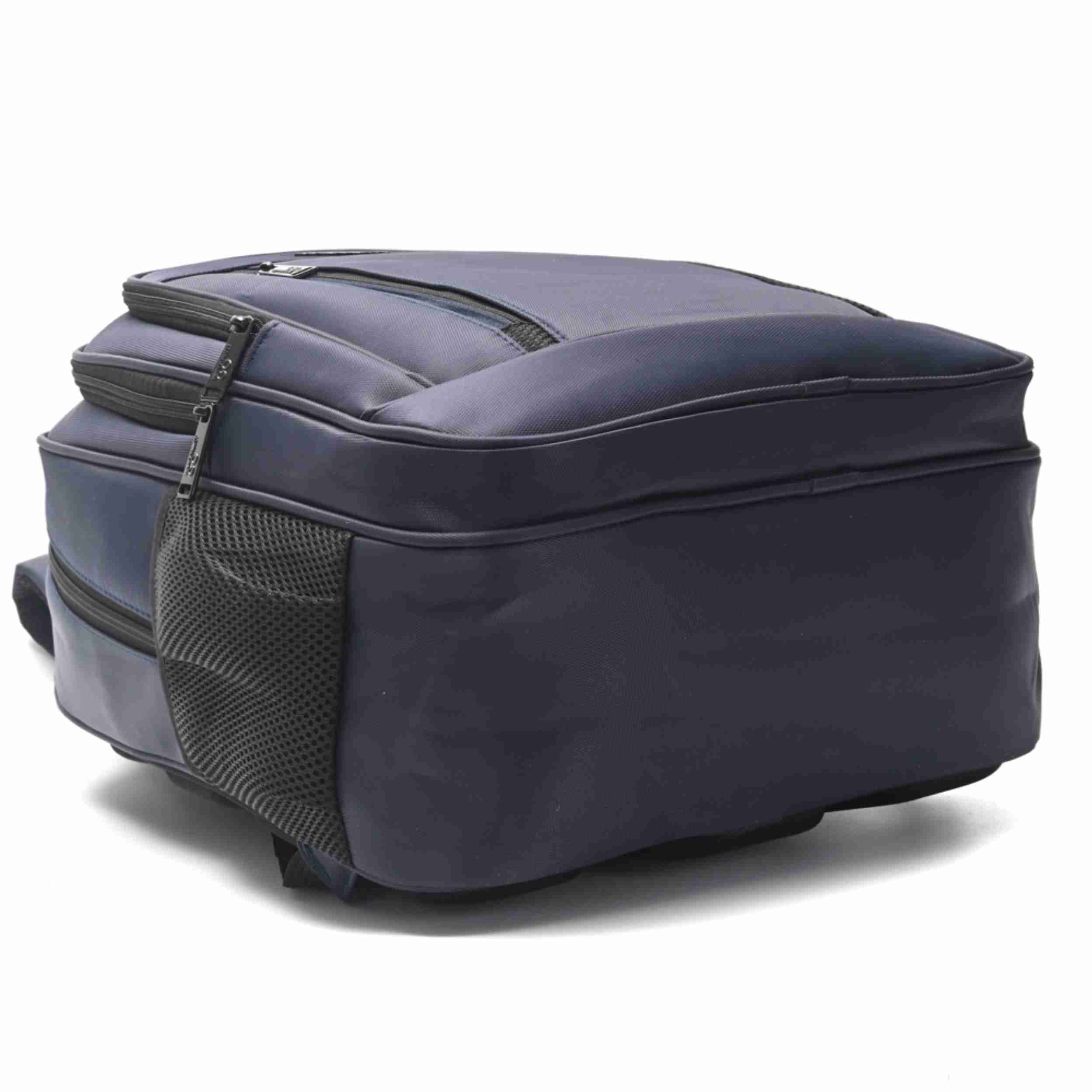 Mochilas