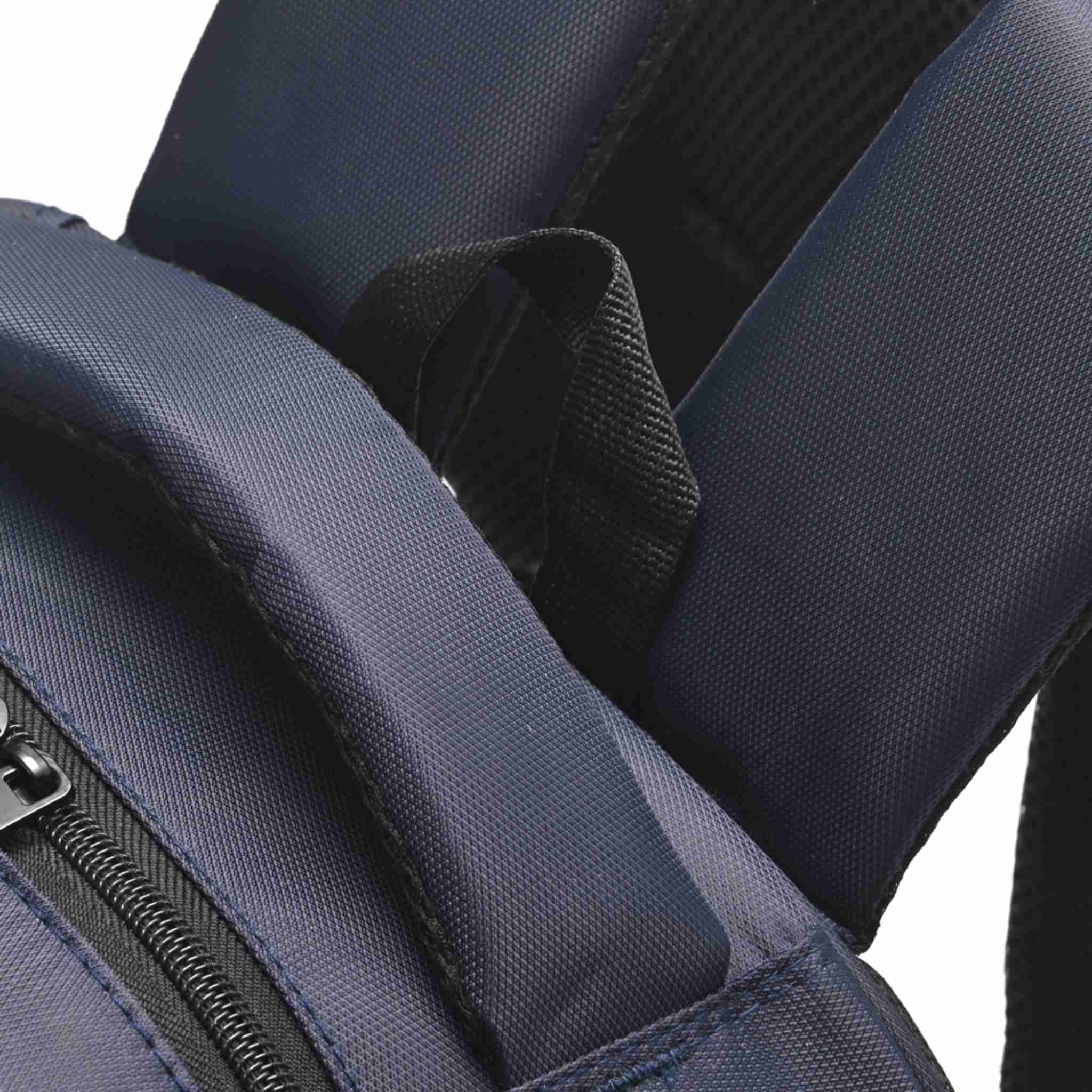 Mochilas