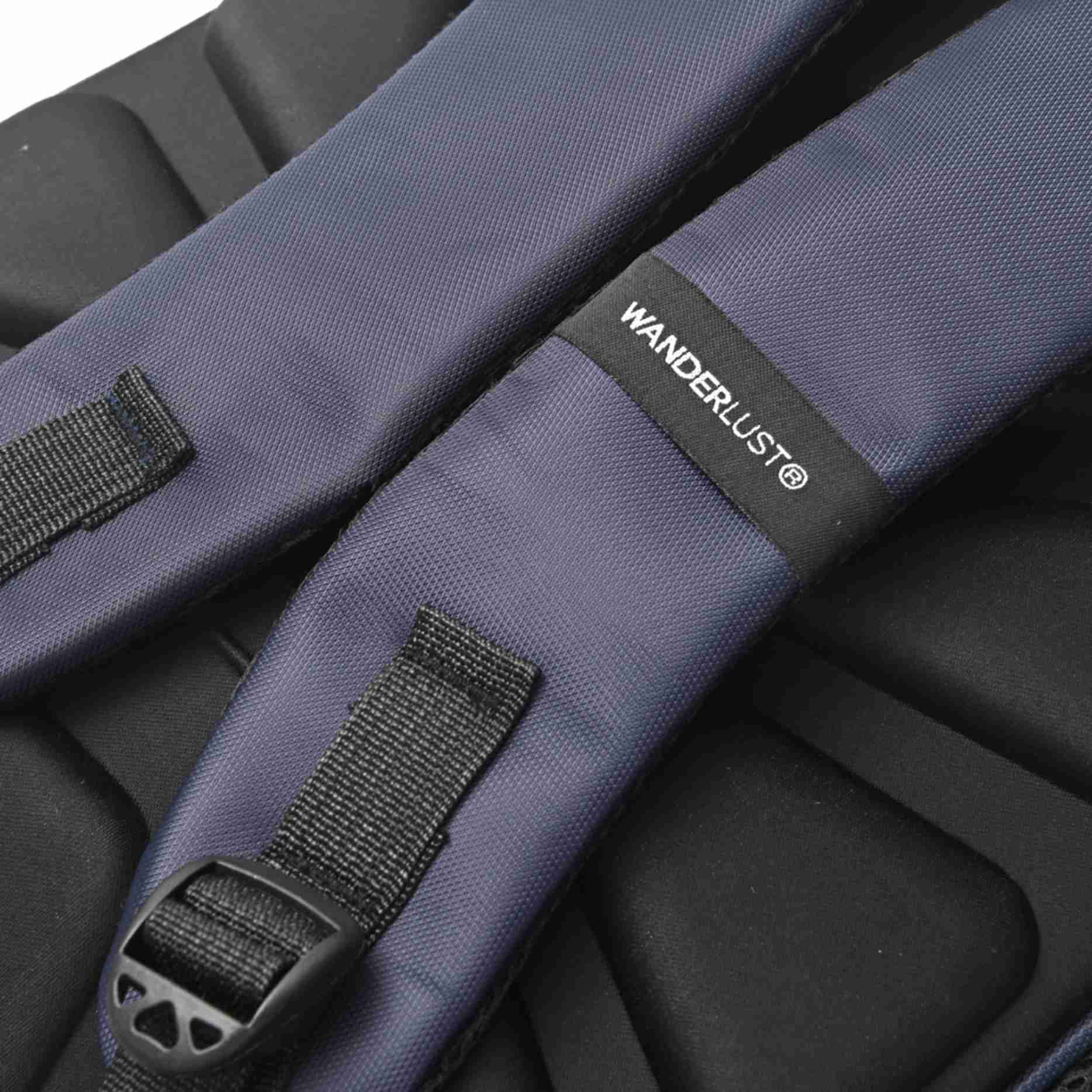 Mochilas