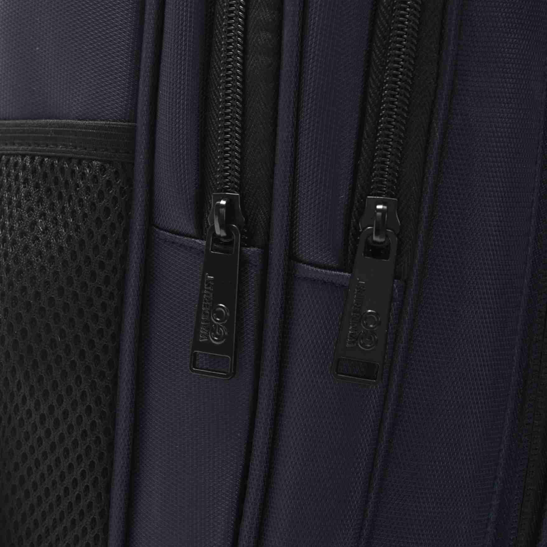 Mochilas