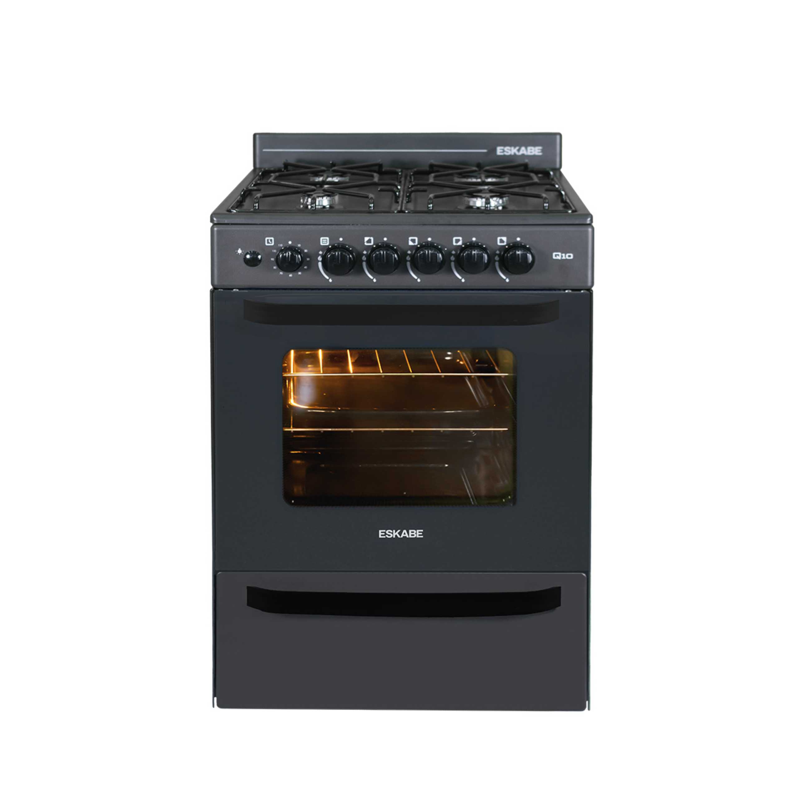Cocinas