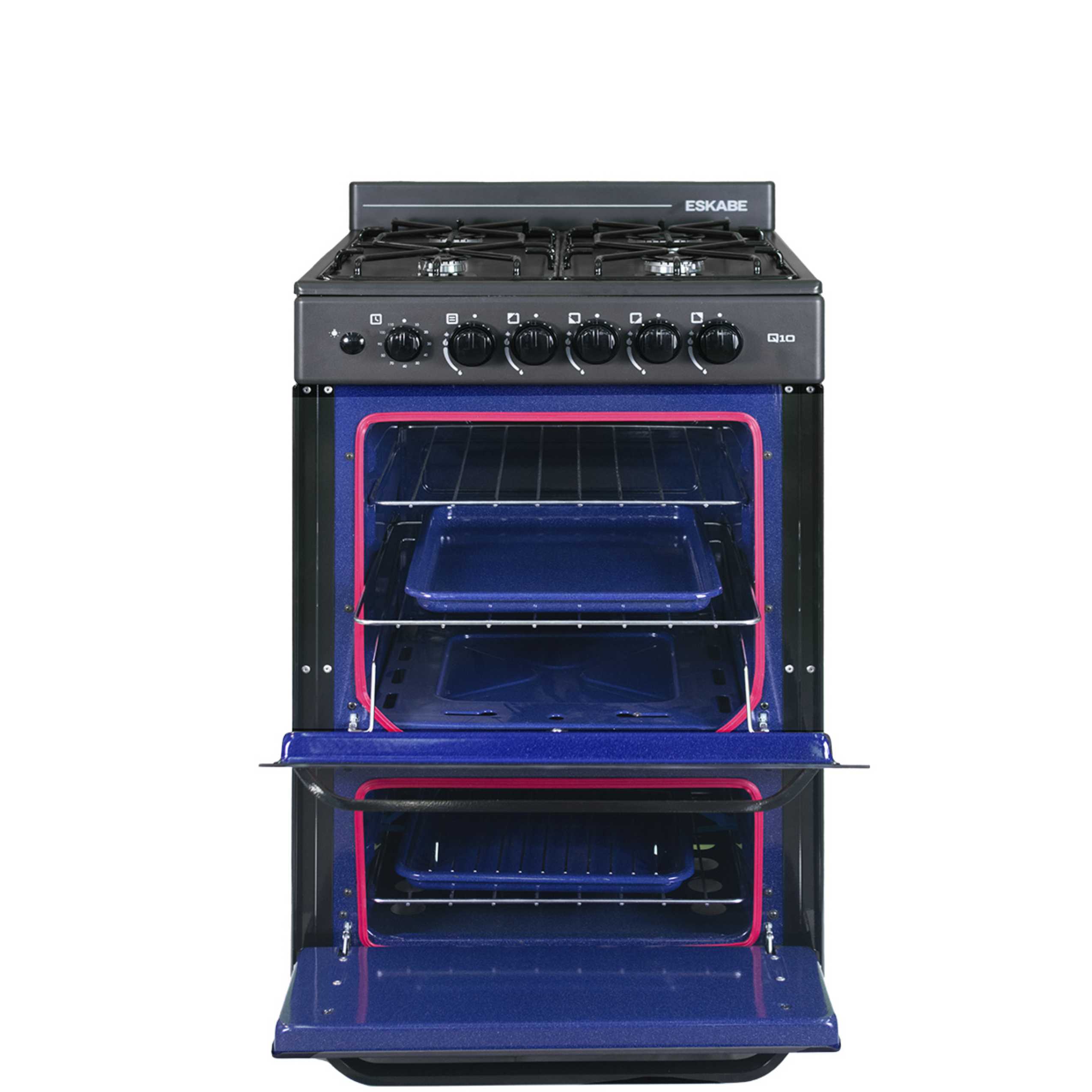 Cocinas