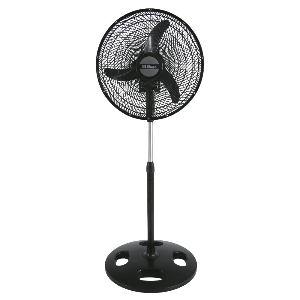 Ventiladores