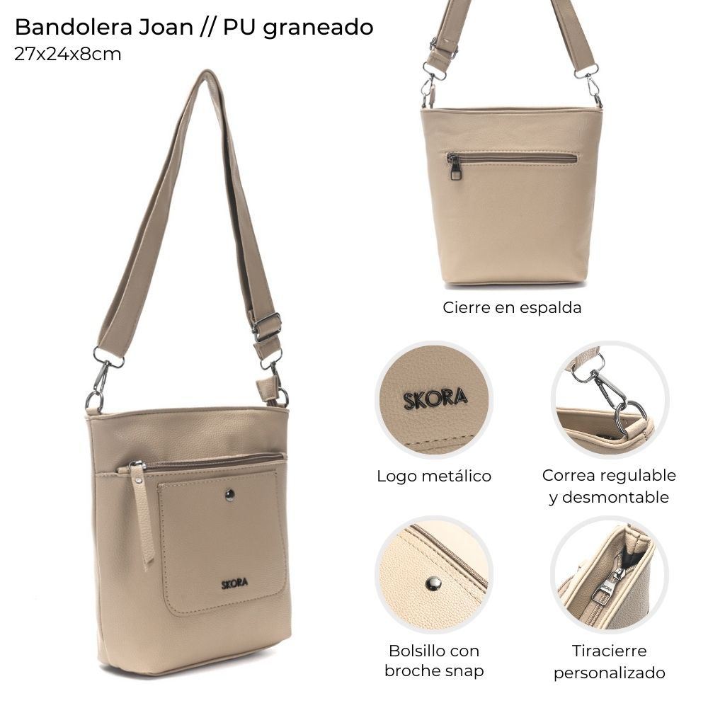Carteras