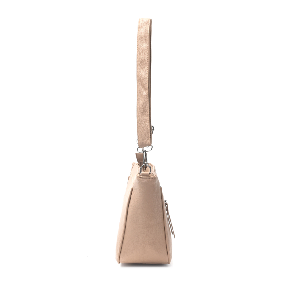 Carteras