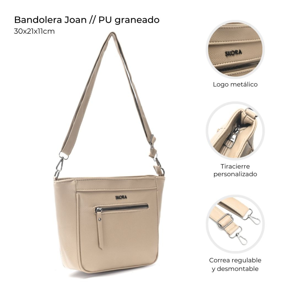 Carteras
