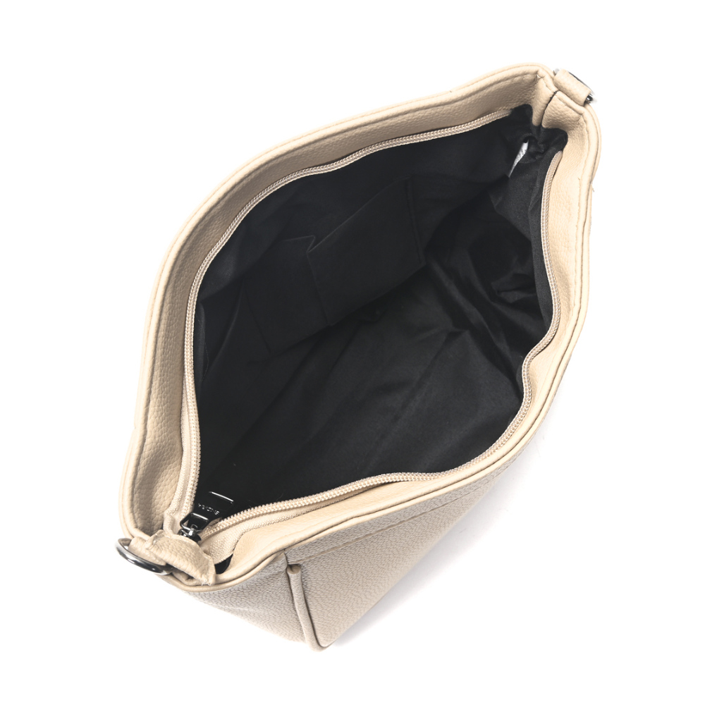 Carteras