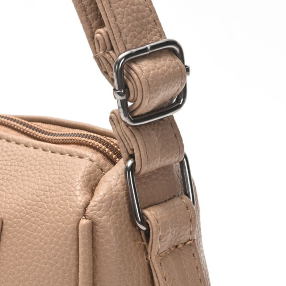 Carteras