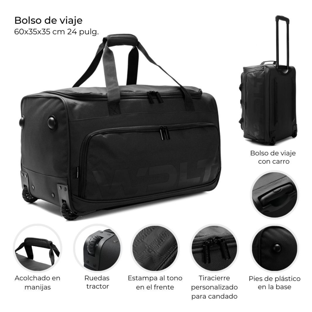 Bolsos