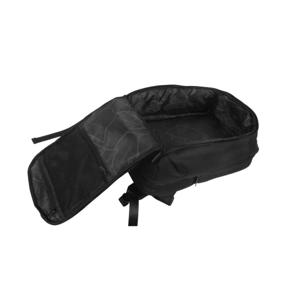 Mochilas