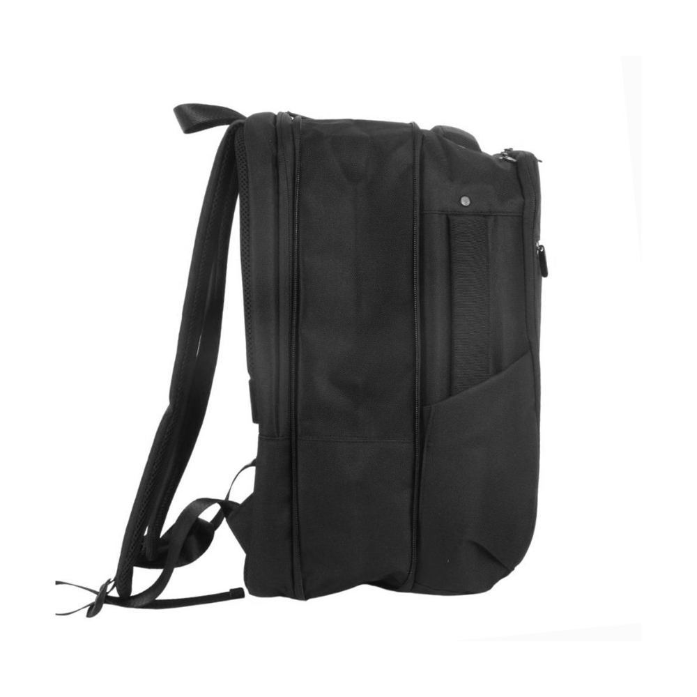 Mochilas