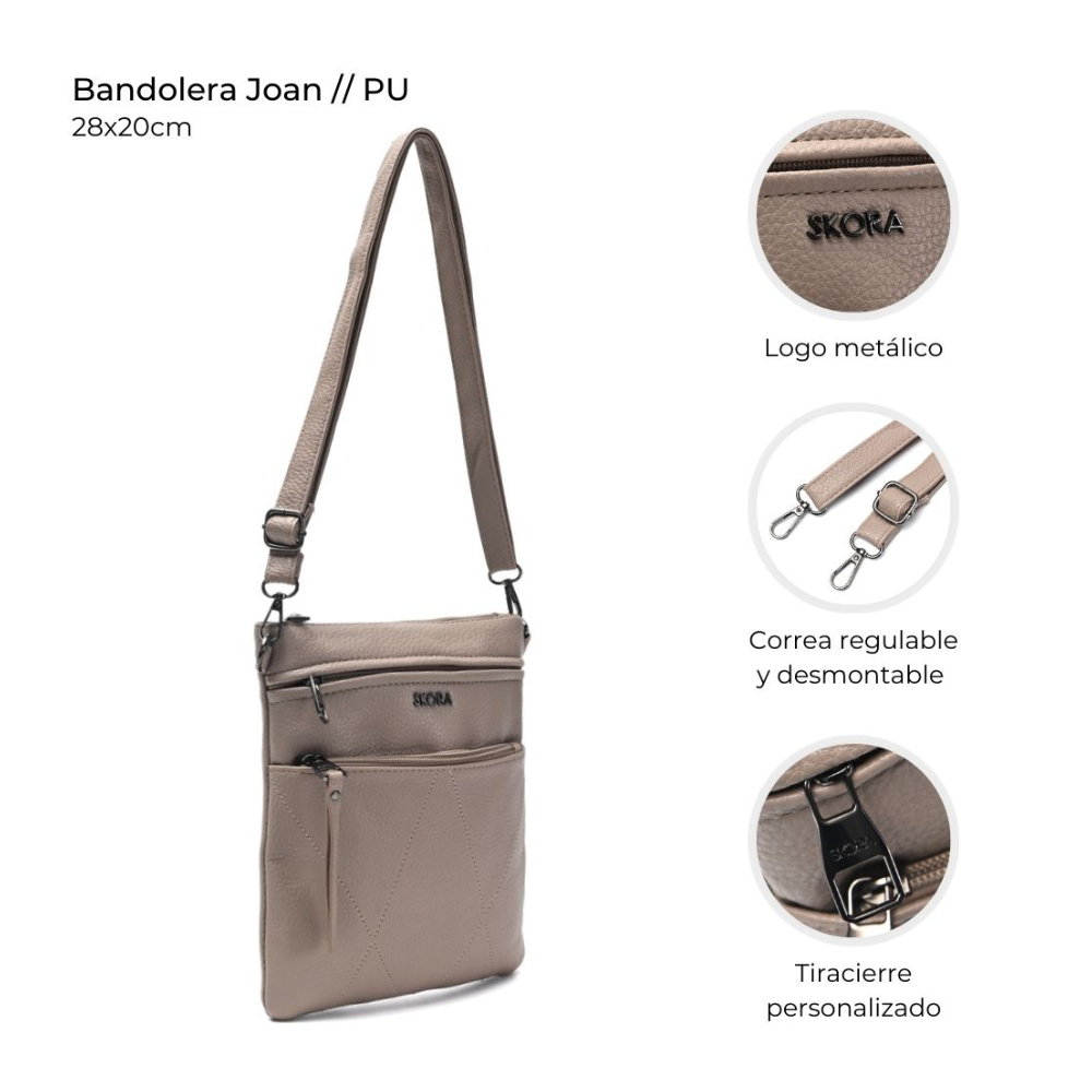 Carteras