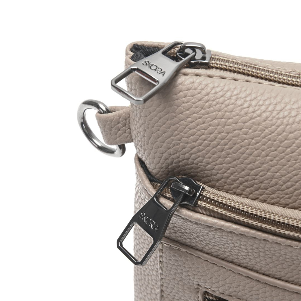 Carteras