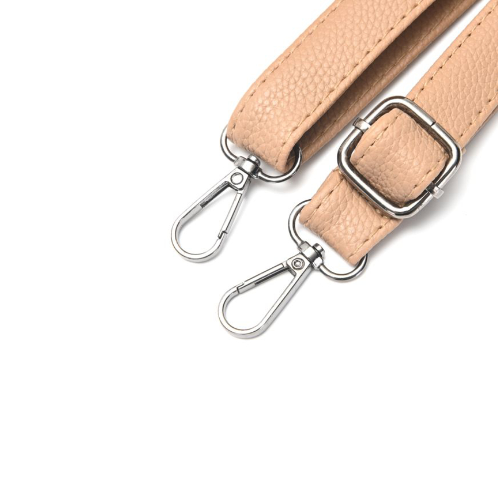 Carteras