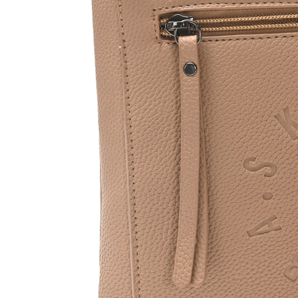 Carteras