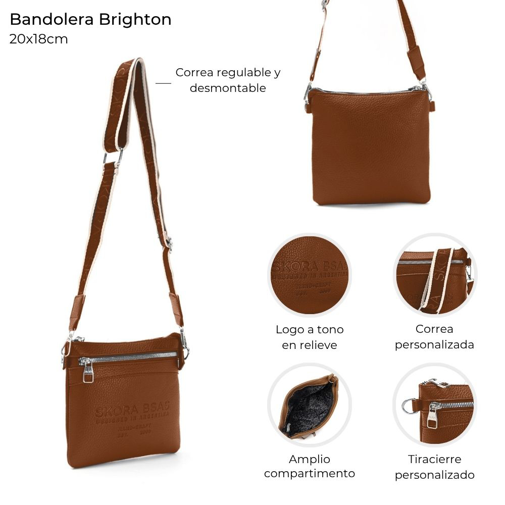 Carteras