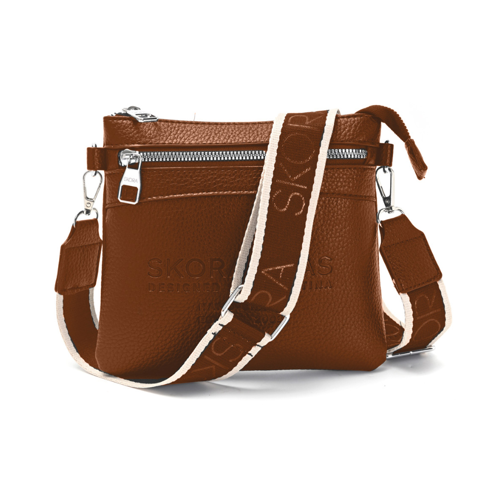 Carteras