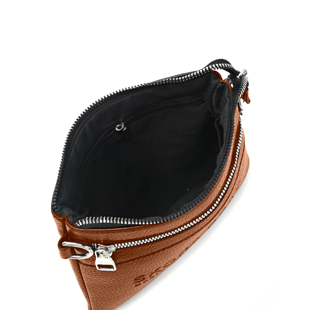 Carteras