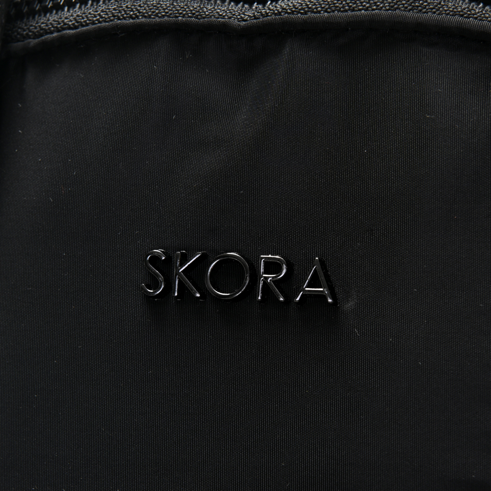 Mochilas