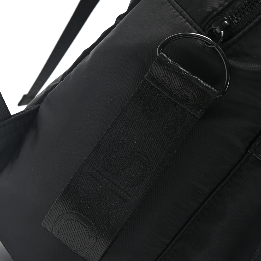 Mochilas