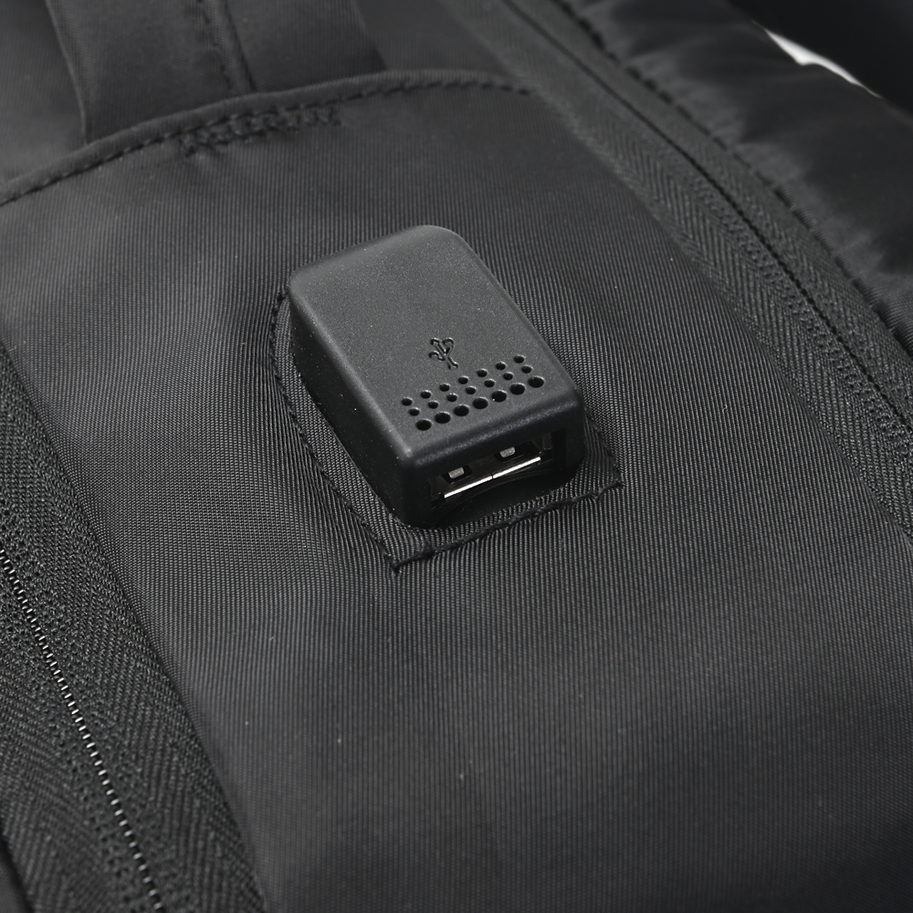 Mochilas