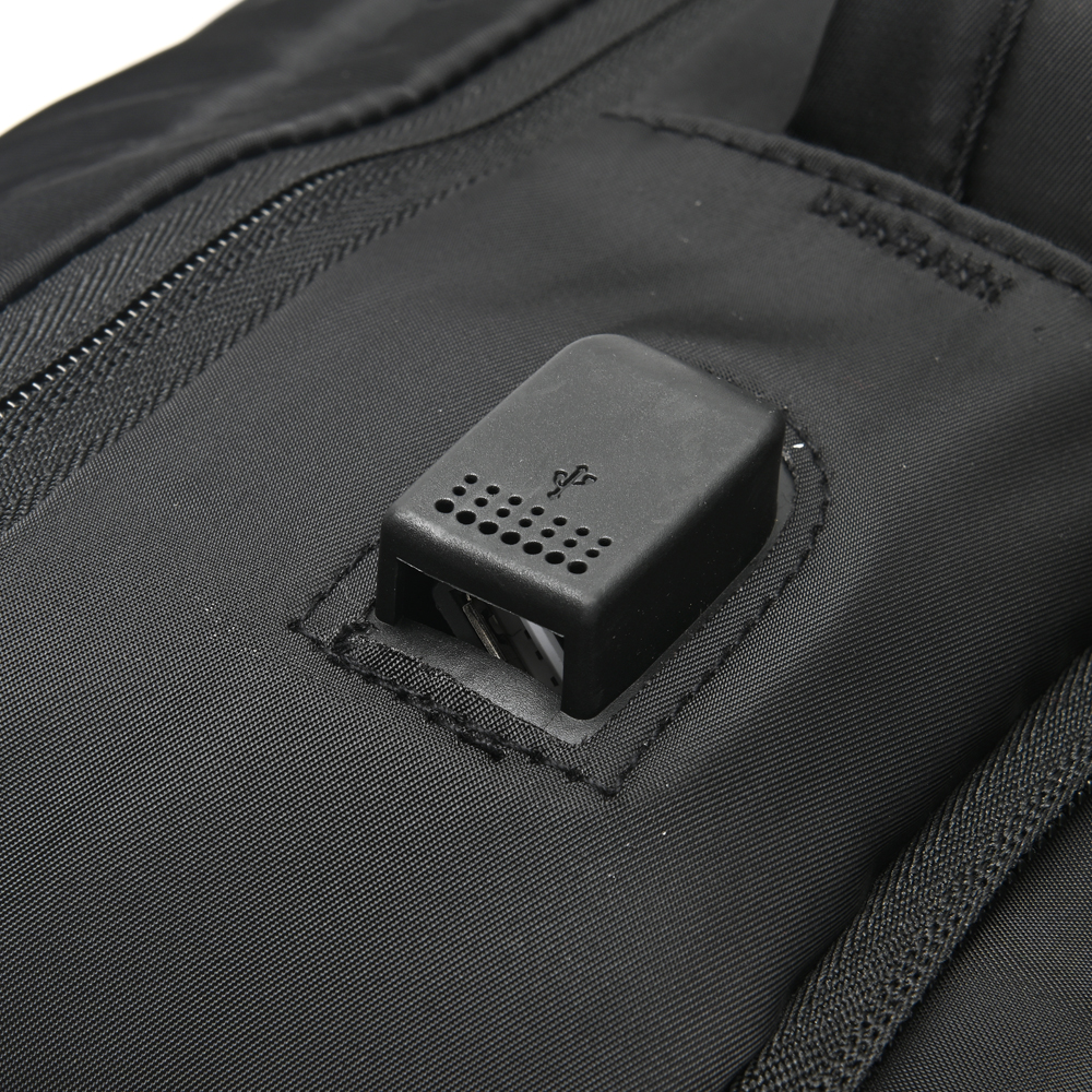 Mochilas