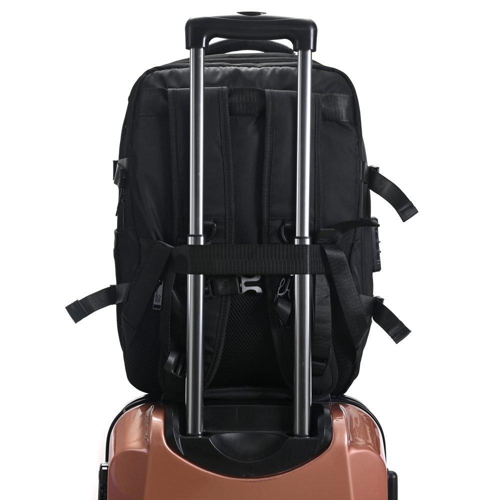 Mochilas