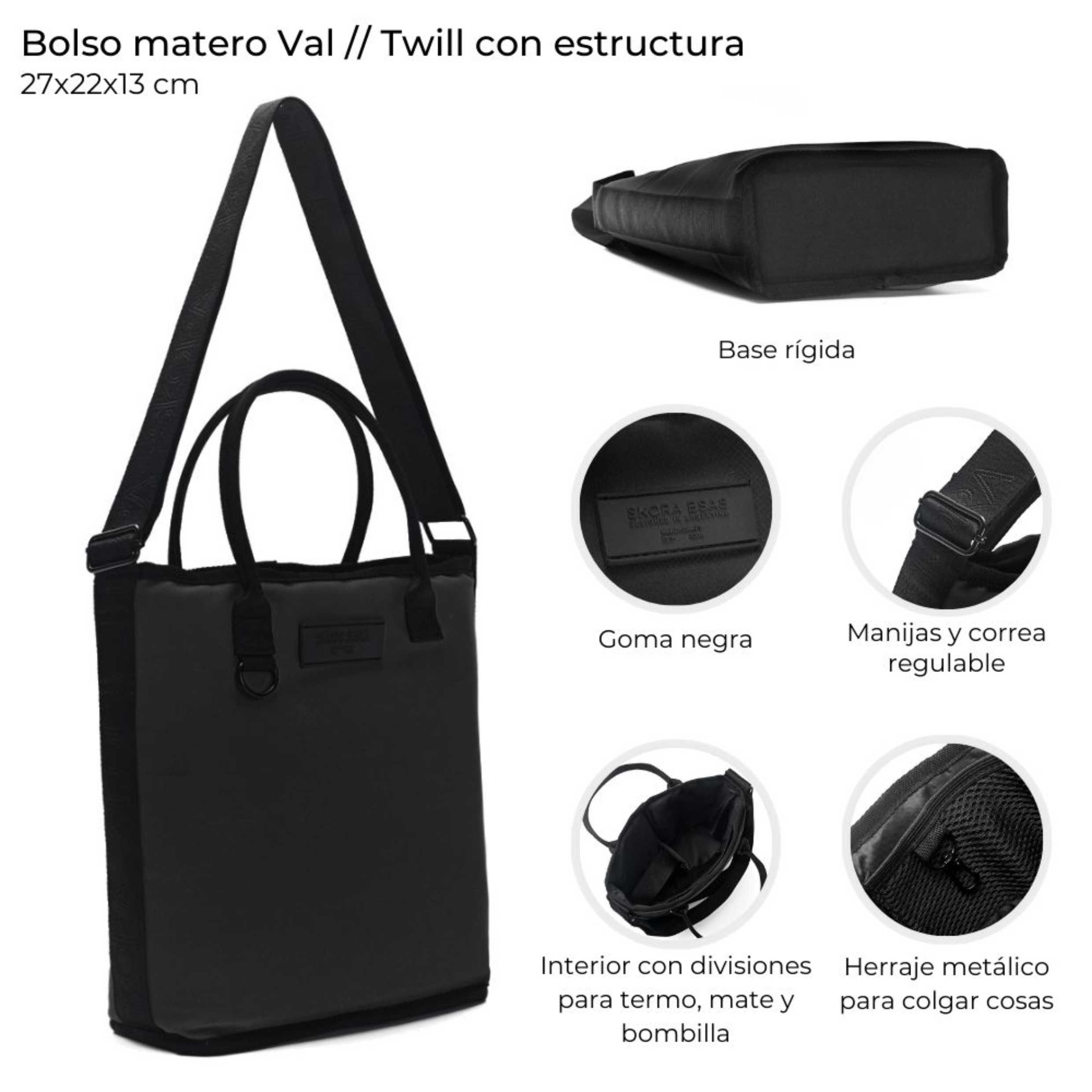 Bolsos