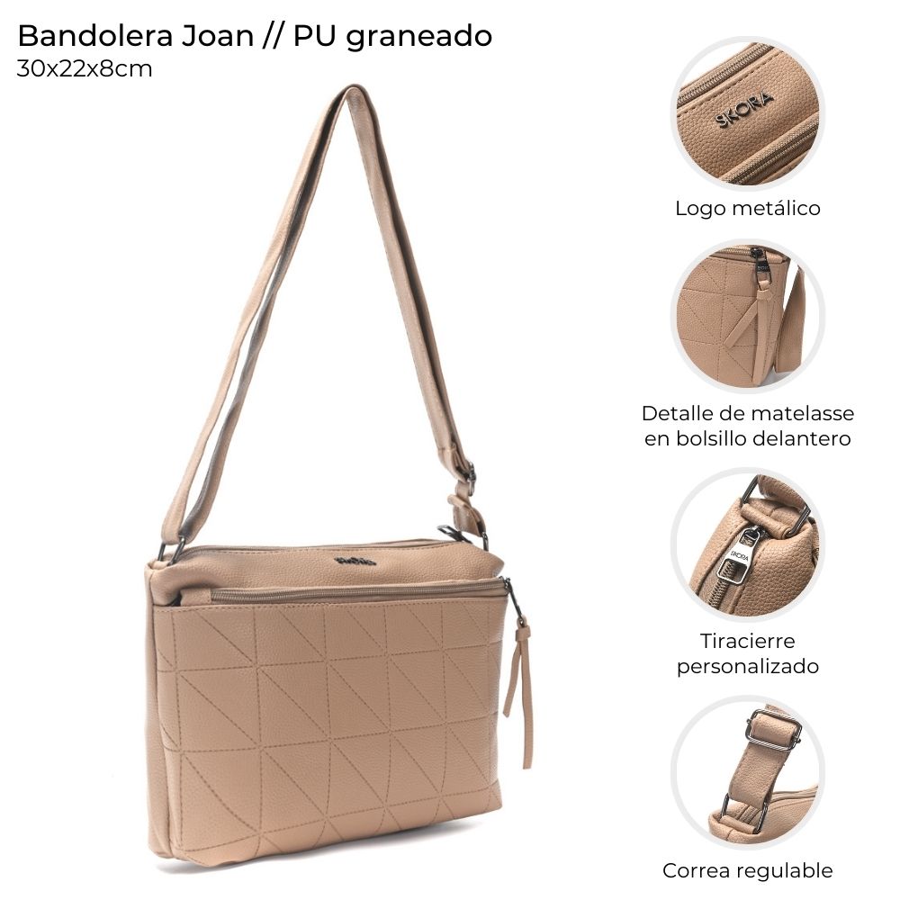 Carteras