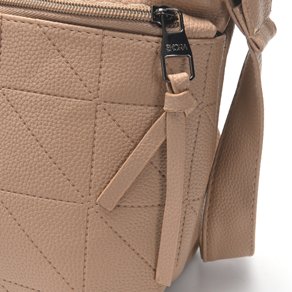 Carteras