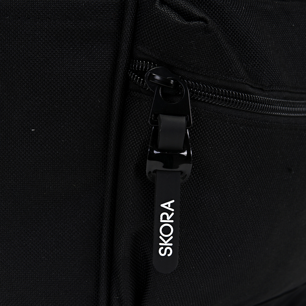 Mochilas