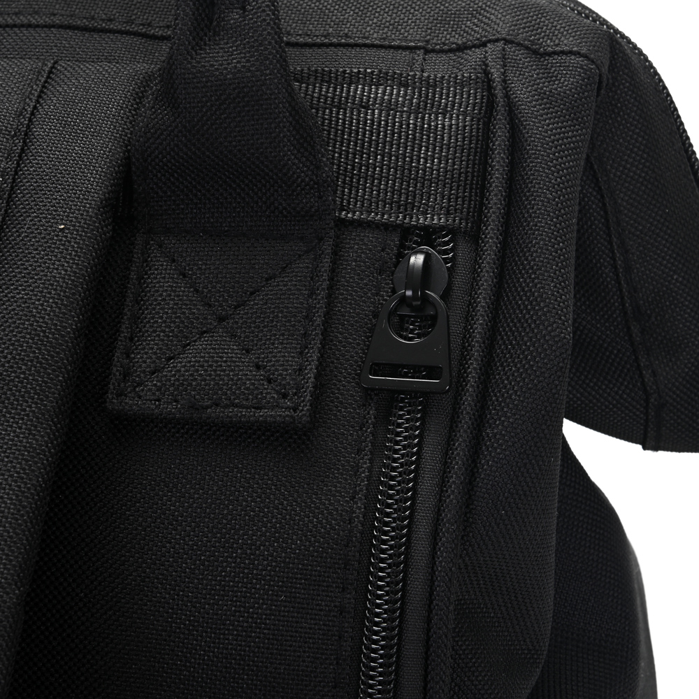 Mochilas