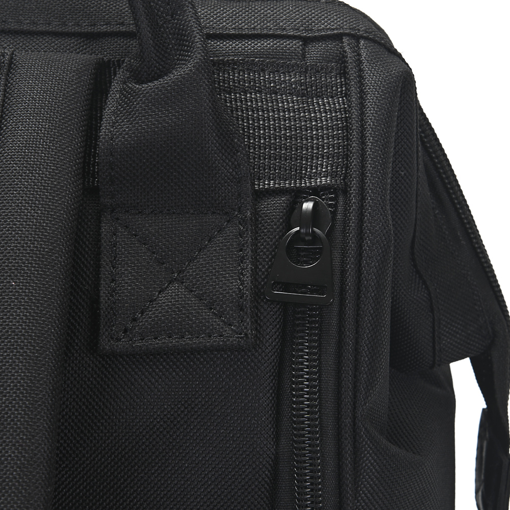 Mochilas