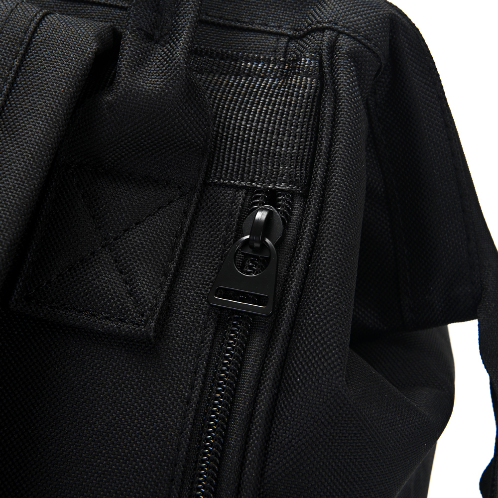 Mochilas
