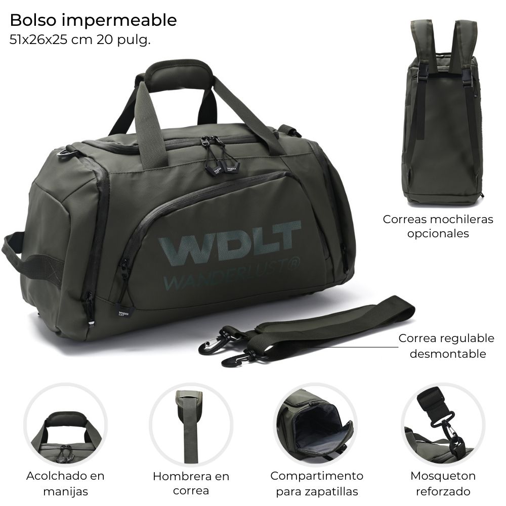 Bolsos