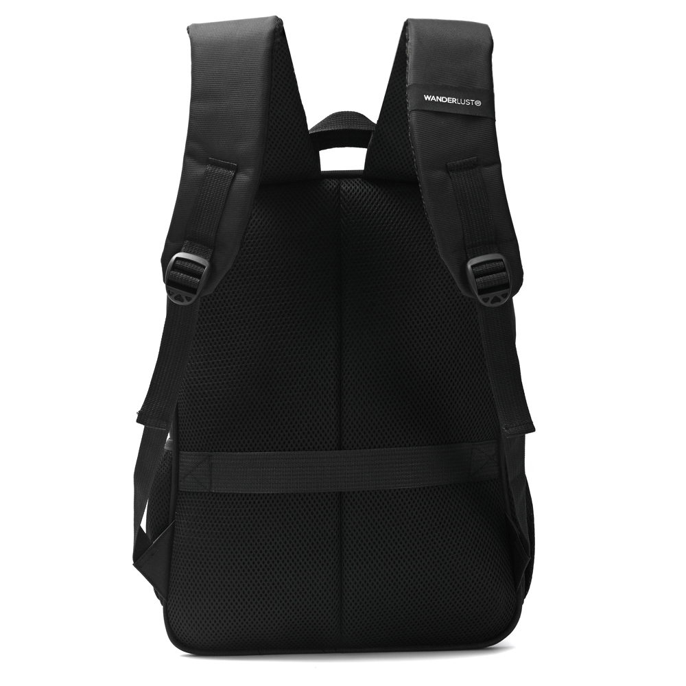 Mochilas