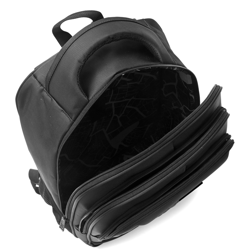 Mochilas