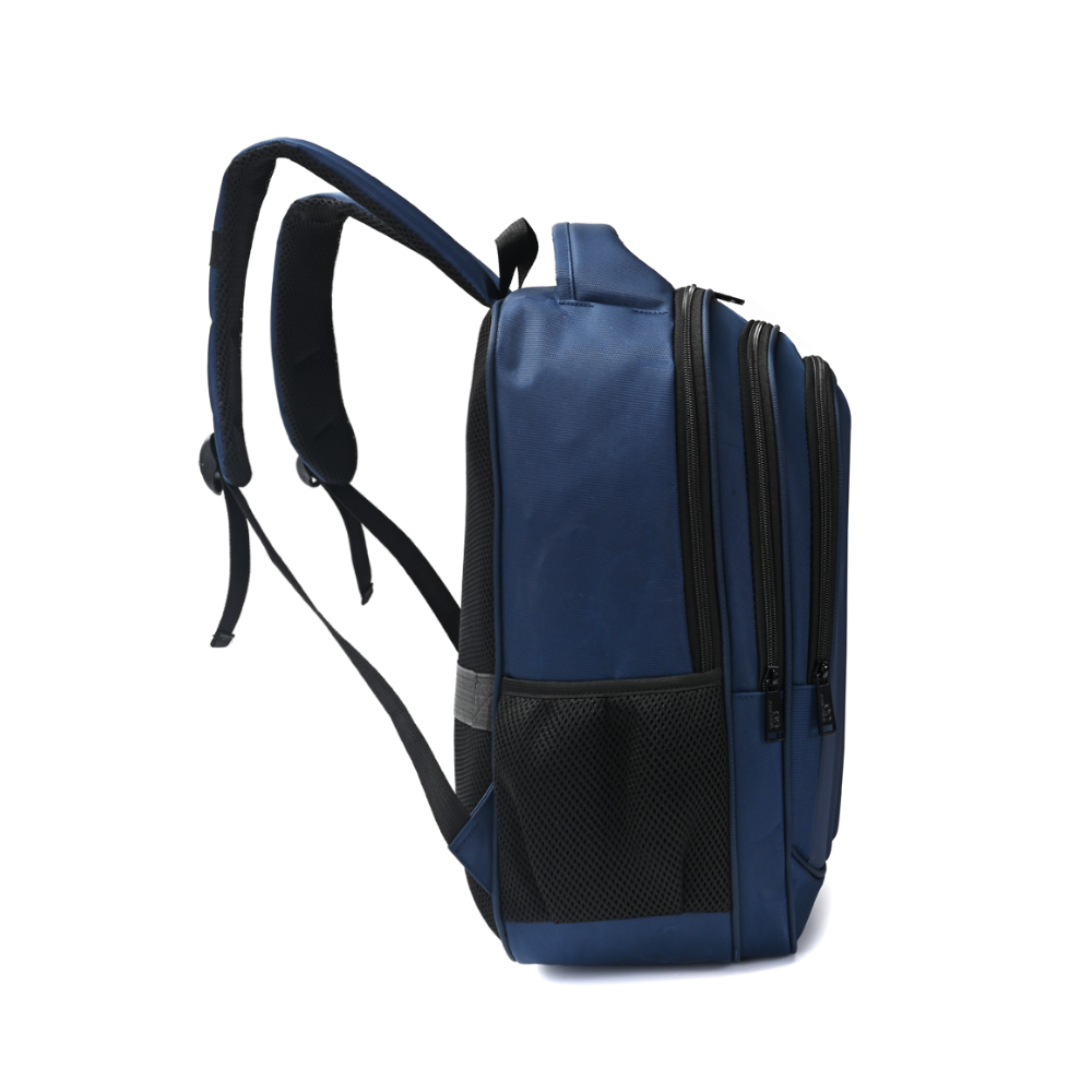 Mochilas