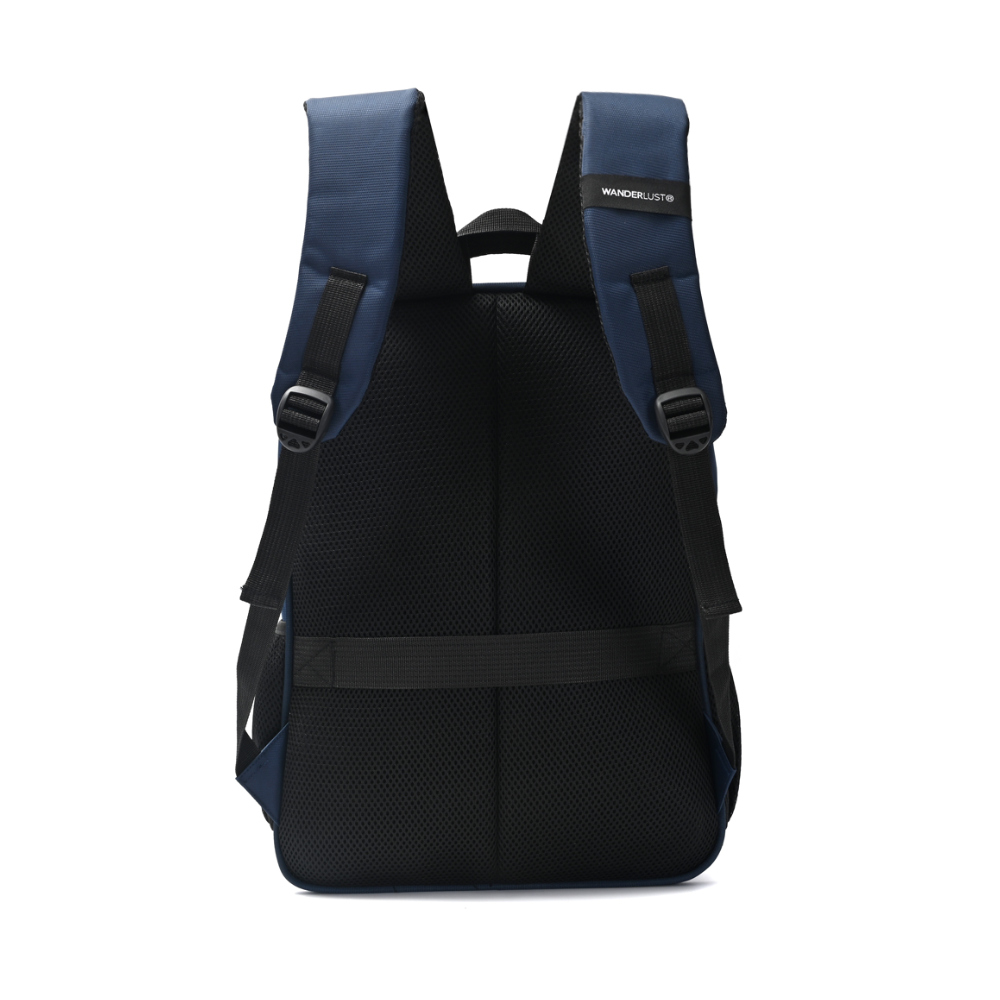 Mochilas