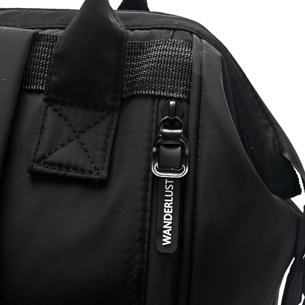 Mochilas