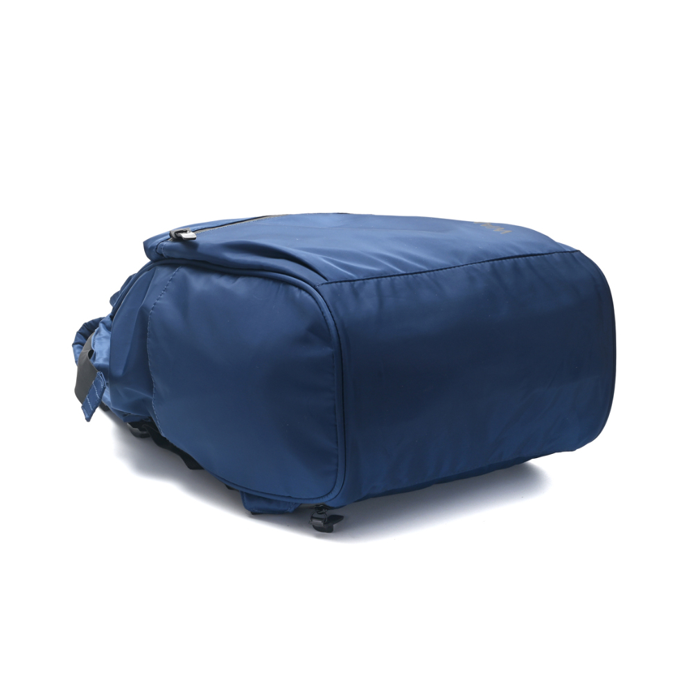 Mochilas