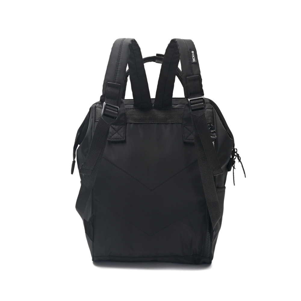 Mochilas