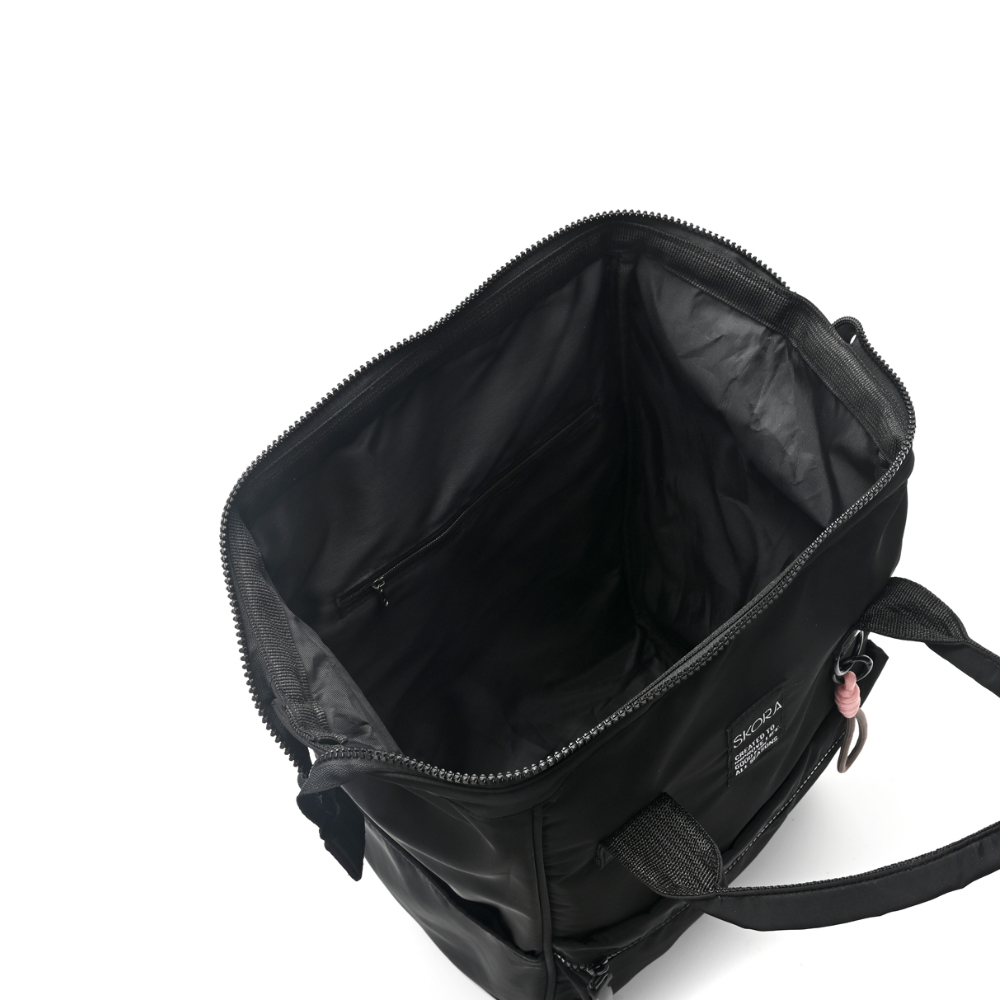 Mochilas