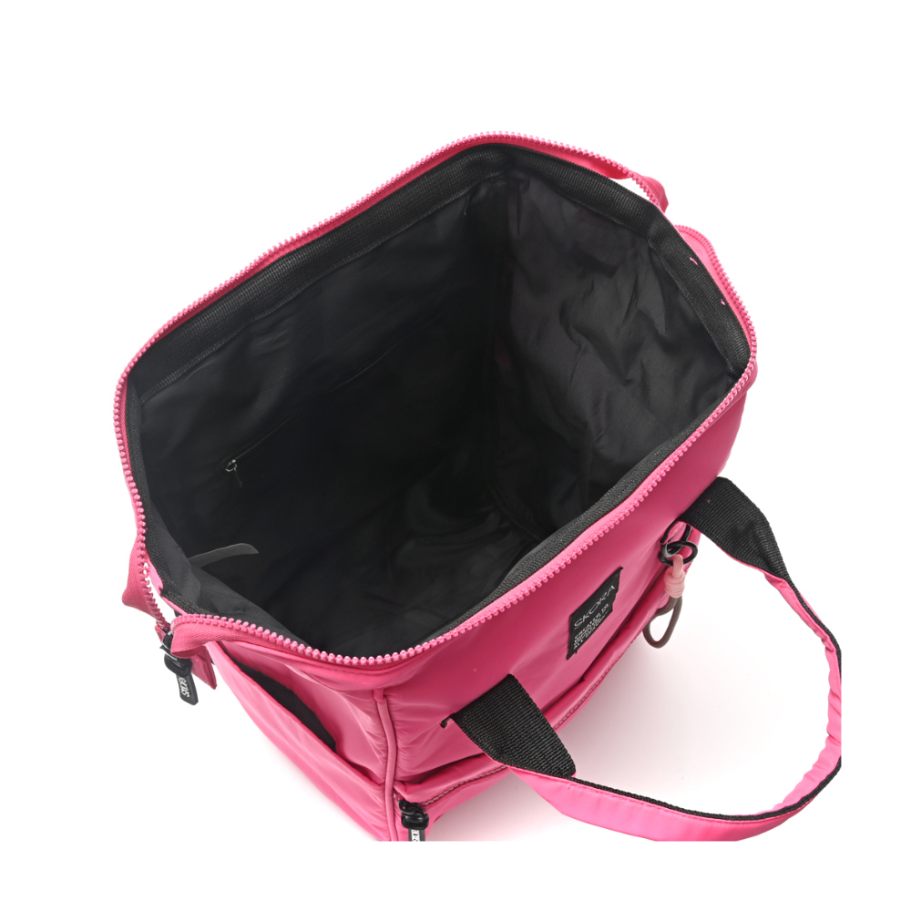Mochilas