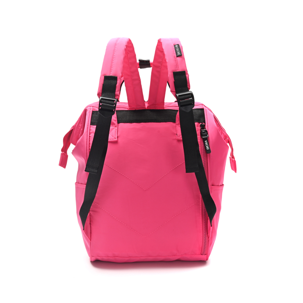 Mochilas