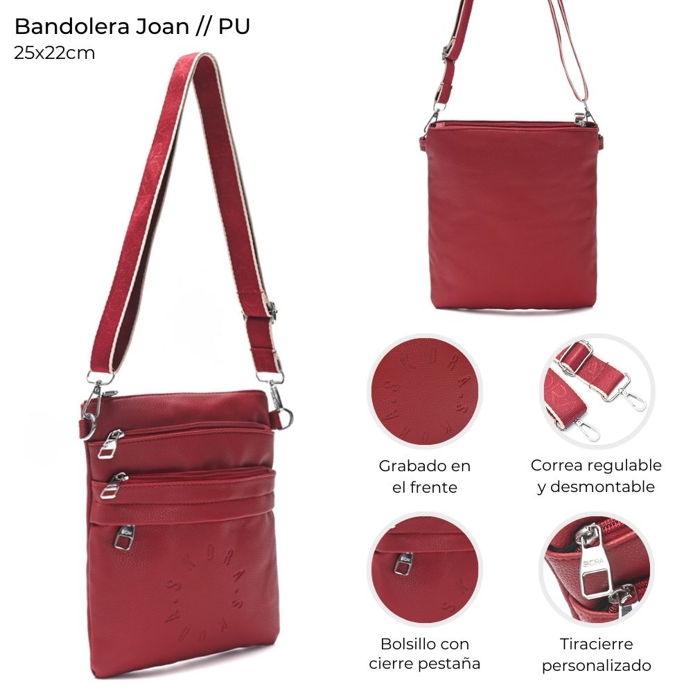 Carteras
