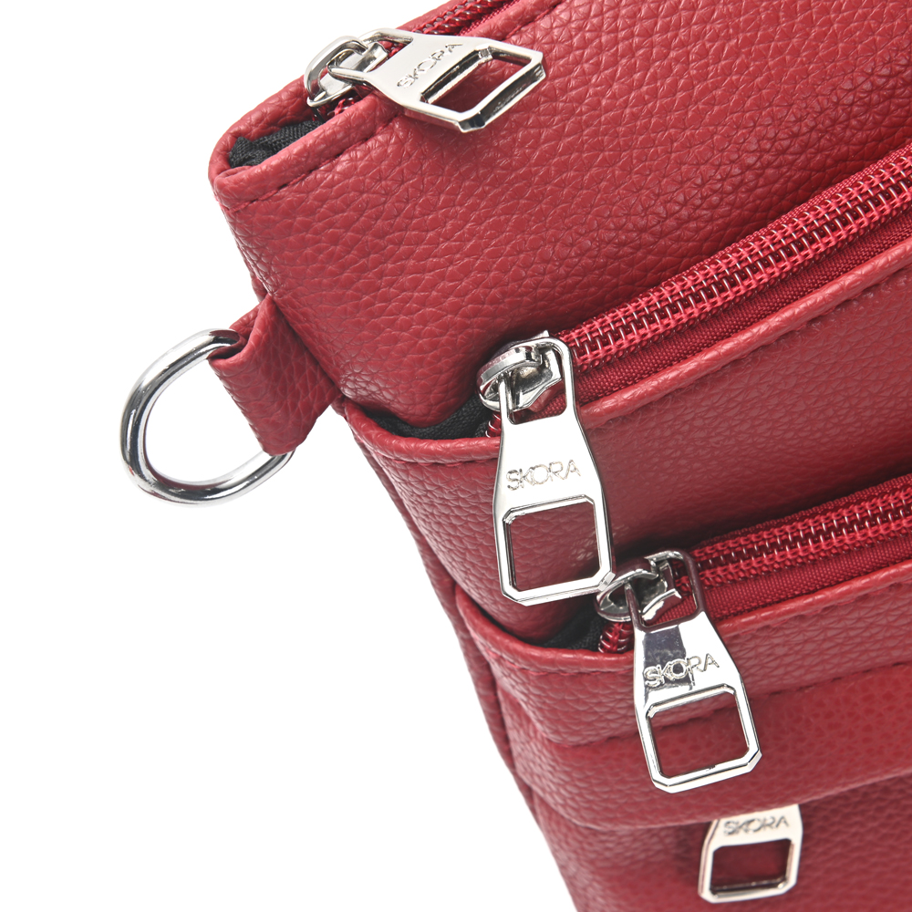 Carteras