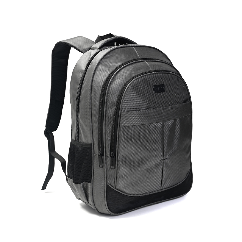 Mochilas