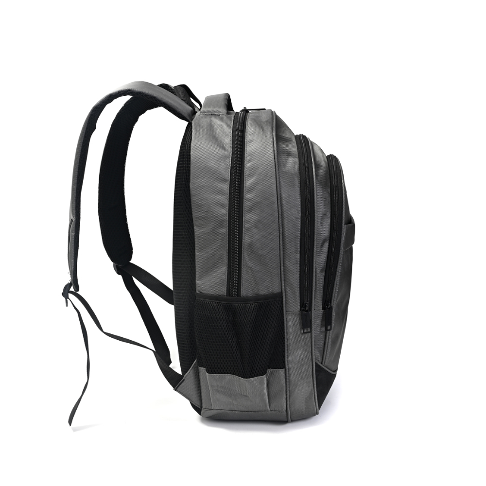 Mochilas